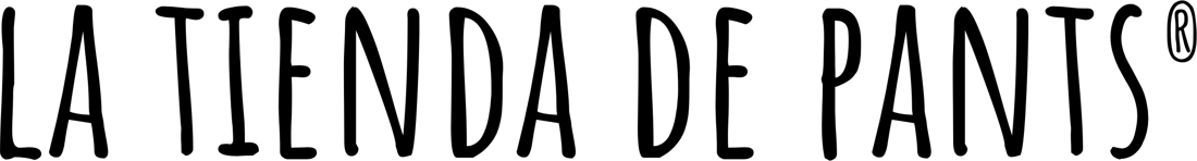 La Tienda de Pants®