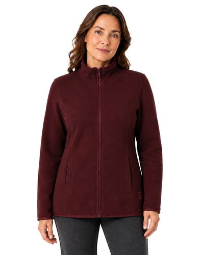 Modelo GM107 Cuello