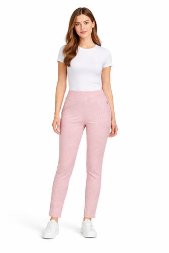 Modelo AM229
